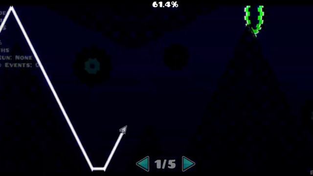 джава (noclip:99:11) афигеть смотреть онлайн