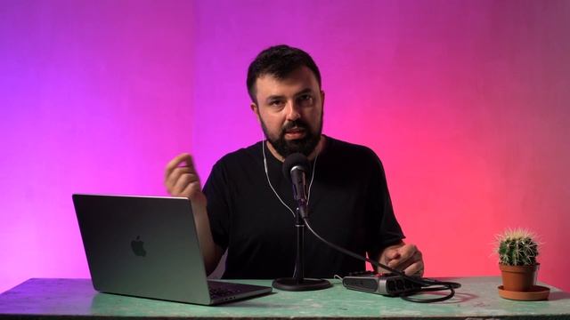 Очікування світчерів, покарання в ІТ-компаніях та оновлення monobank і Uklon — DOU News #38 смотреть онлайн