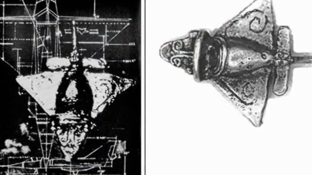 Пещеры Древних смотреть онлайн