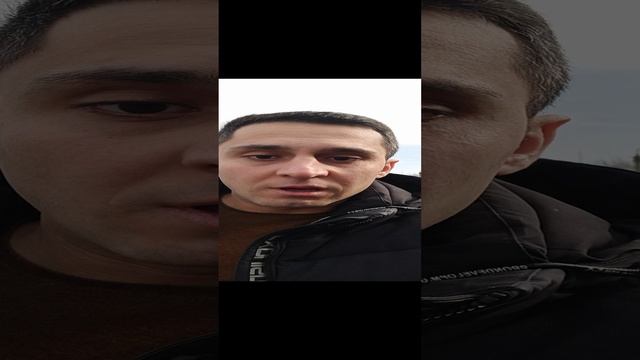 Настоящий мужчина смотреть онлайн