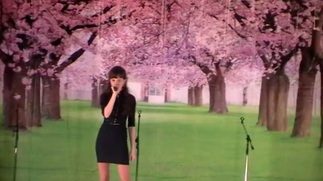 ТАТЬЯНА ШИМОХИНА \ БЕЛЫЙ ТАНЕЦ \ смотреть онлайн