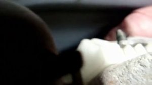 Стиральная машина не крутит барабан. Все причины почему машина не крутит барабан