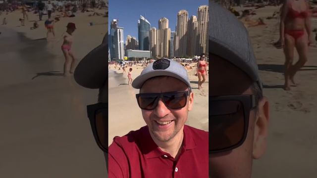 Это лучшая речь - слушать ее нужно каждое утро! смотреть онлайн