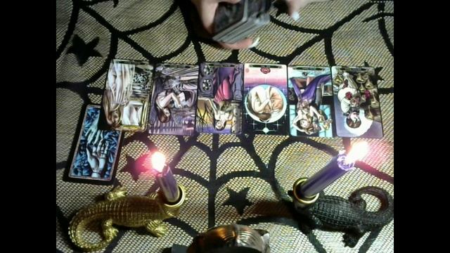 ЛЮБИТ, НЕ ЛЮБИТ... смотреть онлайн