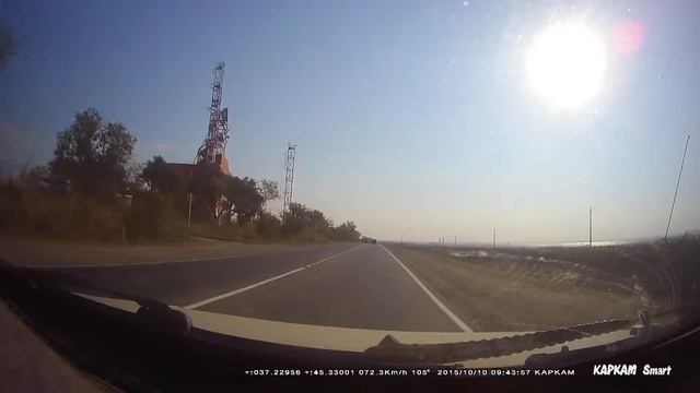 Х660КА123 Форд Транзит 6 смотреть онлайн