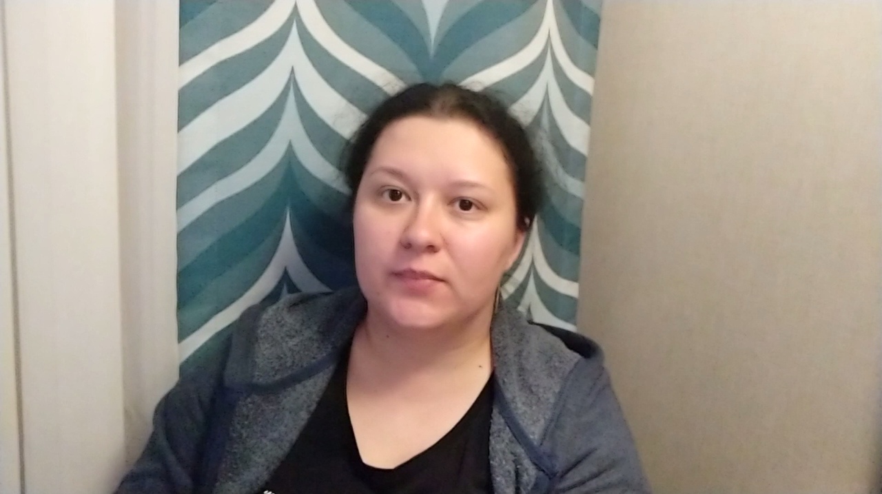 Турция 2020. Впечатления от экскурсии в старую Анталию (Калеичи) и в The Land of Legends смотреть онлайн