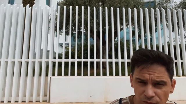 Один день в Афинах вместе с Predatorz смотреть онлайн