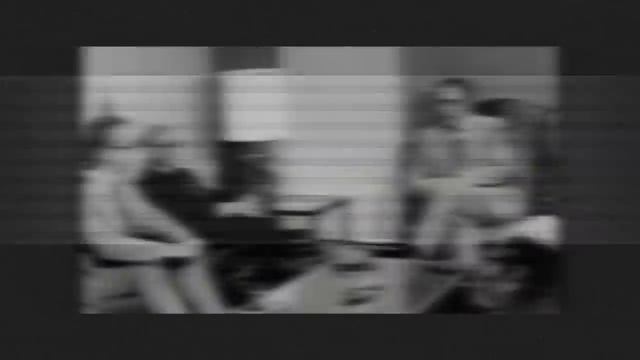 Neoliberalism Explained: Its Theory, Practice, And Consequences