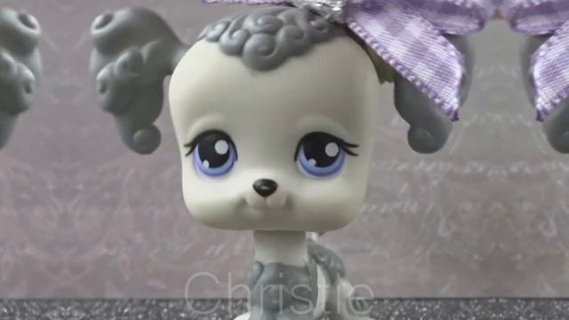 : mep part for Rumpel : смотреть онлайн