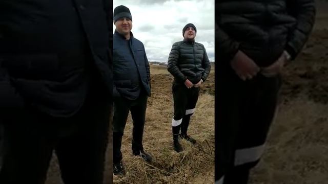 Застройщики КП Пяловские дачи, Юдино, Мытищи смотреть онлайн