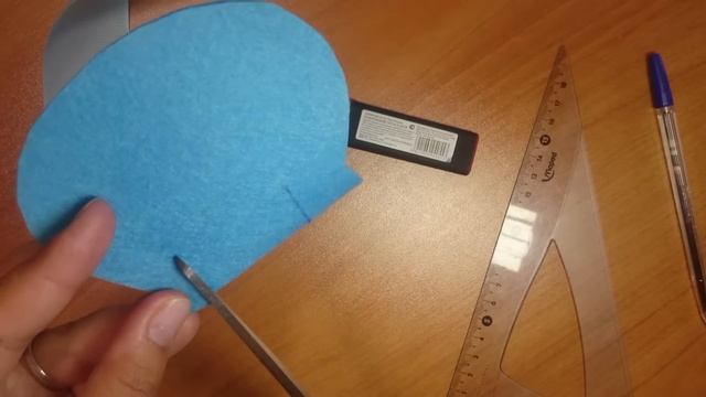 Как сделать красивый бант на выписку с секретом/How to make a beautiful bow смотреть онлайн