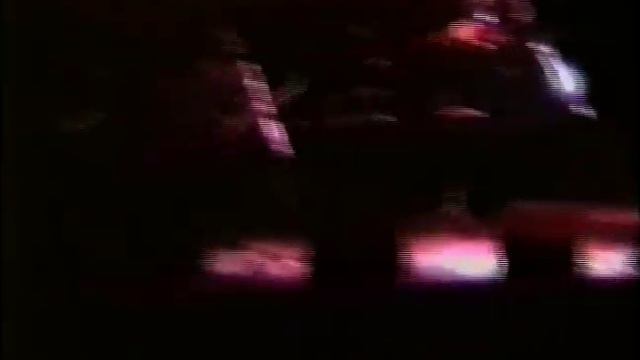 George Harrison Eric Clapton Live in Japan - December 1, 1991 COMPLETE VIDEO Part 1 смотреть онлайн