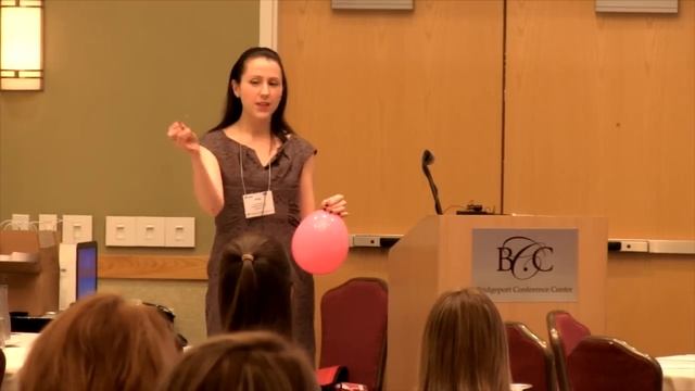 Five Steps to World Class Onboarding (SHRM Keynote 11.11) смотреть онлайн