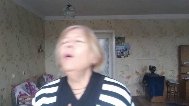 ПЕСНИ СПОЮ ОТ ДУШИ ОТ СЕРДЦА. смотреть онлайн