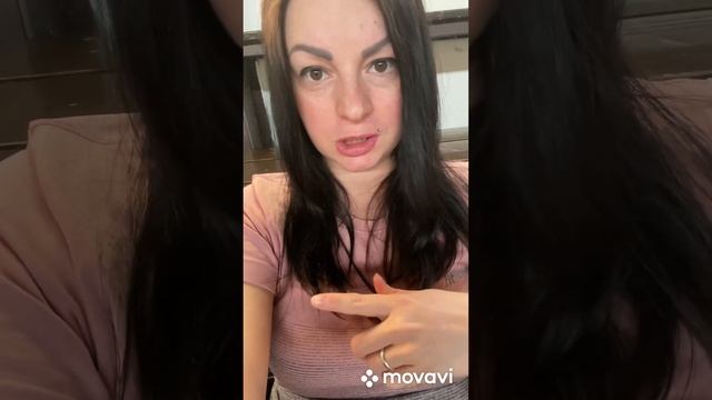 Еще раз правила насчет розыгрыша , чей туториал буду плести, ознакомьтесь внимательно ?❤️? смотреть онлайн