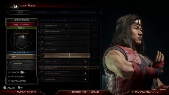 [ LIVE ] **NEW** DLC LEAKED!!! MORTAL KOMBAT 11 ONLINE EP 22 PRO PLAYER PS4 GAMEPLAY смотреть онлайн
