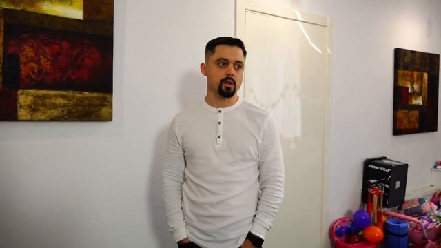РАЗБИЛИ АЙФОН! Амелька и Мама разбили телефон Папы! Как они теперь будут выкручиваться? смотреть онлайн