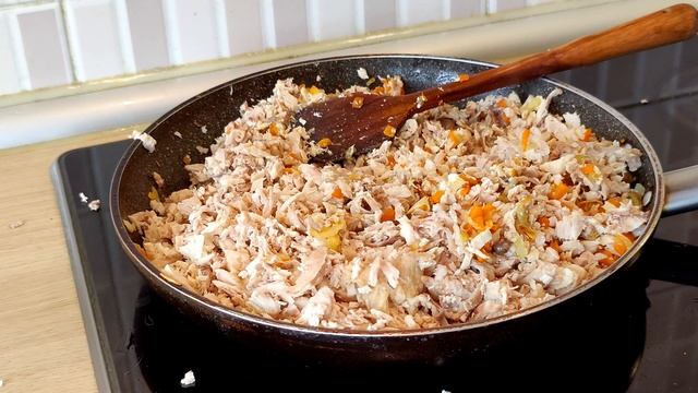 Фильмы о Приключениях и Фэнтези