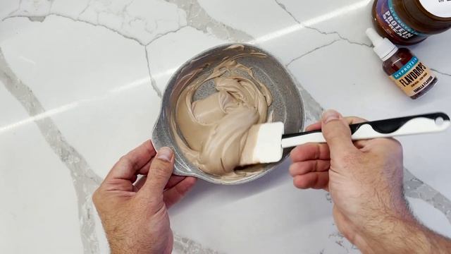 Кулинарные Эксперименты