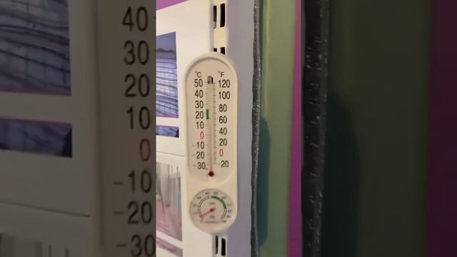 Отзыв об XLPIPE из Якутска смотреть онлайн
