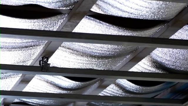 В поселке Барзас полным ходом идет строительство ФАП смотреть онлайн
