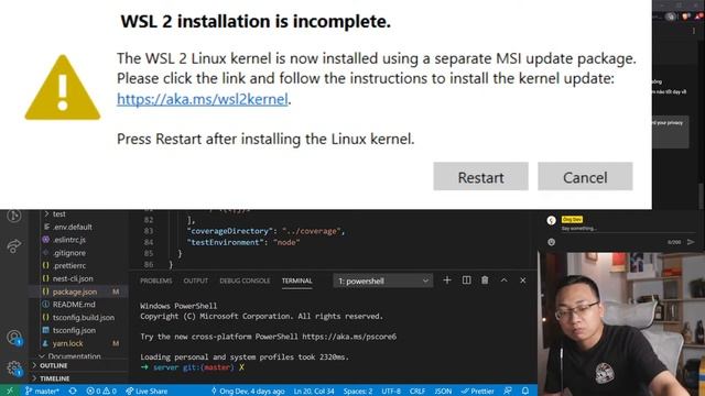 Code cùng Ông Dev | Course Storage #5 | #ODLive смотреть онлайн