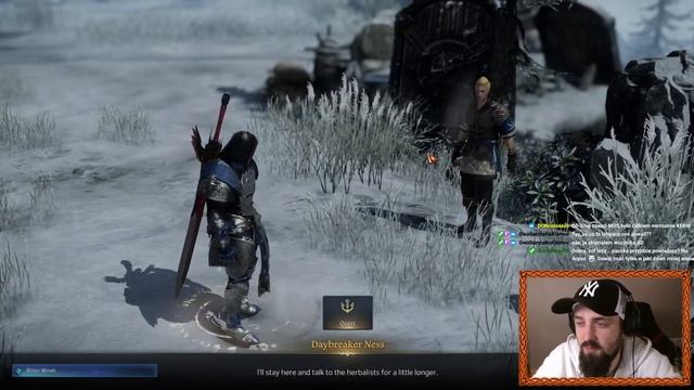 [PL/ENG] Lost Ark Online / Ostatnie tango w Shushire !ukraina ?? смотреть онлайн