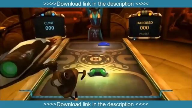 Shufflepuck Cantina Deluxe Crack Free Download PC Game 100% Working [2013] смотреть онлайн