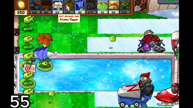 100 фактов про @HWaW смотреть онлайн