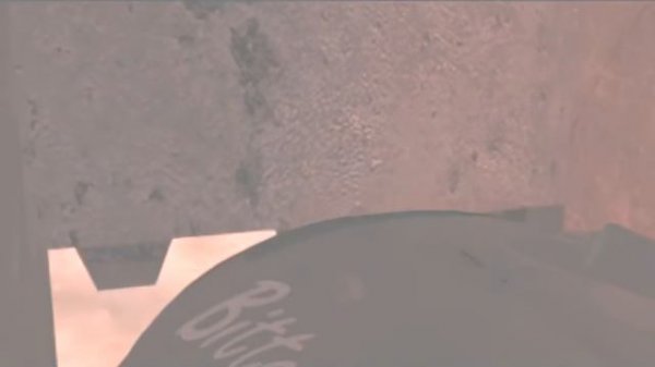 Quake II Intro Remastered UPSCALE hd