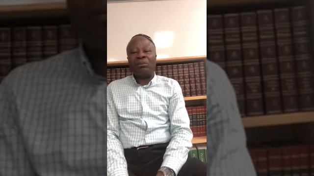 IBO JEWS: RABBI HARRY ROSENBERG’S SCALING ISRAEL THEORY смотреть онлайн