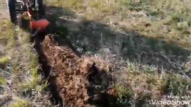 мотор сич Мотоблок плуг смотреть онлайн