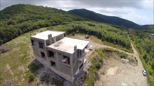 Дуплексы "Абрау Дюрсо". 06 06 2016 Наше Место смотреть онлайн