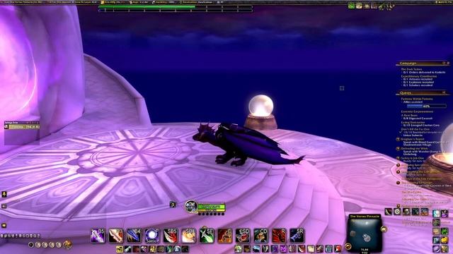 Drake of the north wind farm i'm well over 100 runs at this point смотреть онлайн