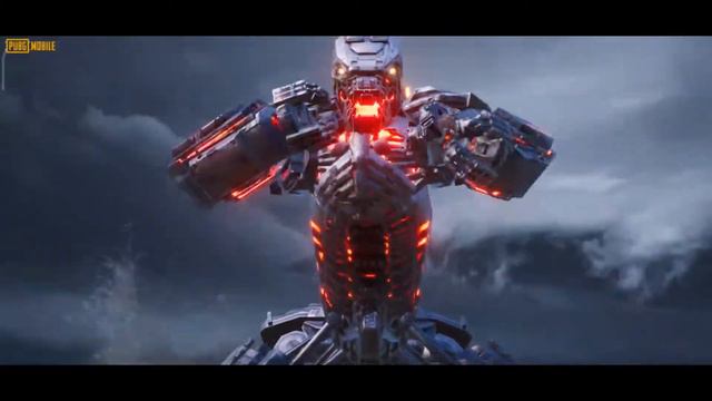 ПРОМОКОД 5 ИЮНЯ PUBG MOBILE смотреть онлайн