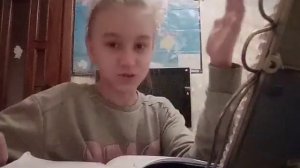 ВЫЗЫВАЕМ САМЫЙ ОПАСНЫЙ ДУХ ! БЕЗ СВЕЧЕЙ , ВСЁ ЧТО ПОД РУКОЙ , ЛЕГКО И ПРОСТО ! Она  пришла !!!!!!