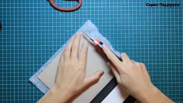 МАСТЕР-КЛАСС. Как сделать альбом с нуля. Скрапбукинг TUTORIAL. How to make baby album | Scrapbookin смотреть онлайн