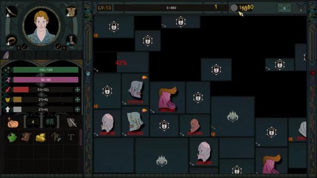 TMWStream 27/06/17 - Sin Castle смотреть онлайн