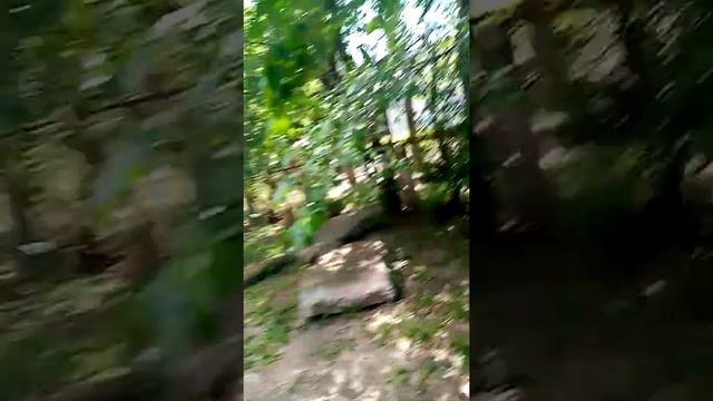 Санаторий Журавлик в Невинномысске смотреть онлайн