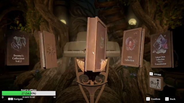 Deemo Reborn PC EDITION Game Review in 6 minutes or less смотреть онлайн