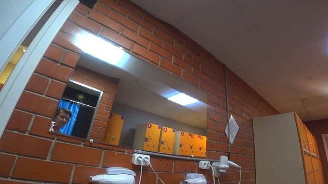 Семейный Отдых SPA-Сингапур а Саратове смотреть онлайн