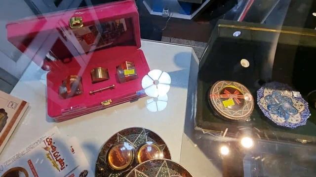 Tehran International Airport | Imam Khomeini International Airport | فرودگاه بینالمللی امام خمینی смотреть онлайн