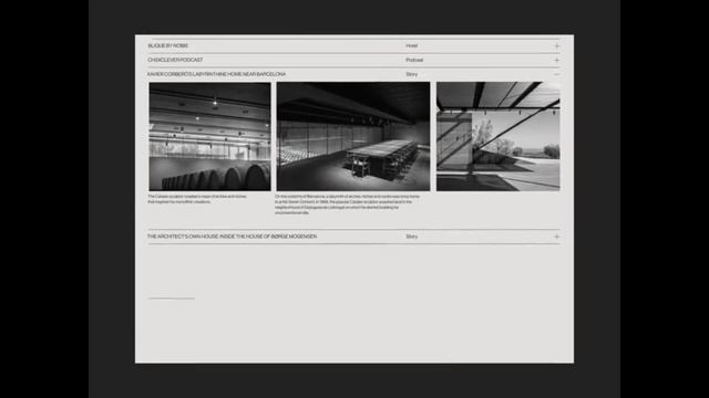 This NFT UI design is inspirational! Amazing UI/UX animations you need to check out!! смотреть онлайн