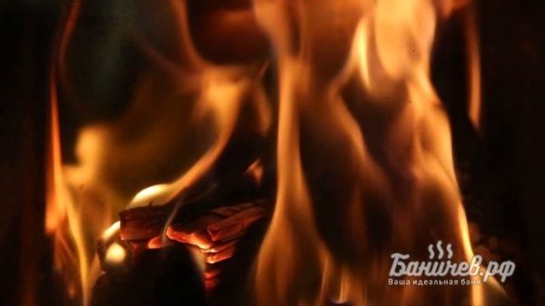 Расслабляющая музыка для парения в бане Баничев | Трек 2 Медитация и глубокое расслабление