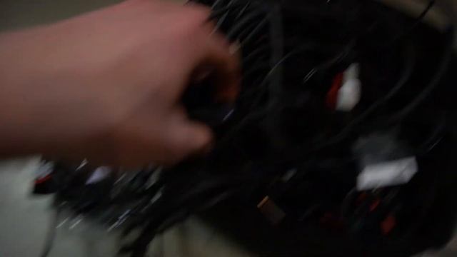 Der schlechteste Sound kommt aus dieser BOX | Luis Dominguez смотреть онлайн