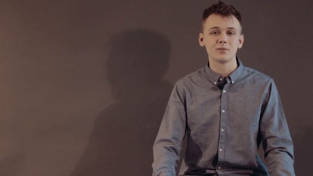 Сонет №102 смотреть онлайн