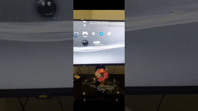 ظهور خطأ 80010017 عند الدخول الى اي لعبة ، ارجو المساعدة смотреть онлайн