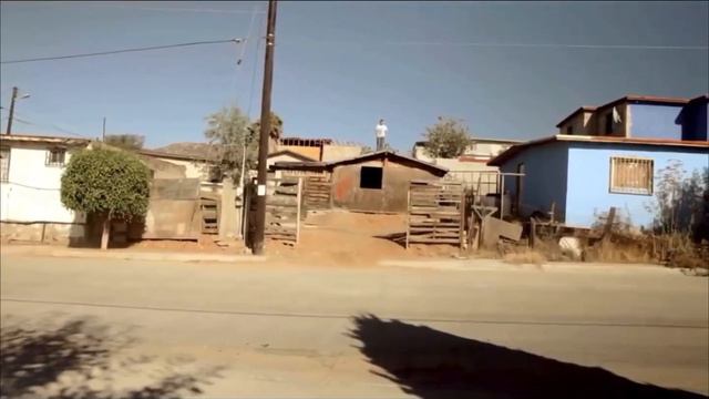 Кен Блок смотреть онлайн
