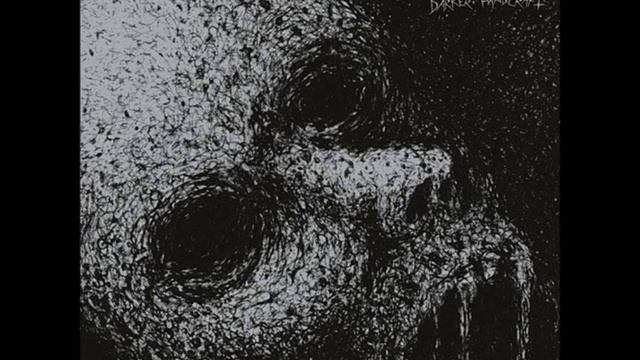 Trap Them - Evictionaries смотреть онлайн
