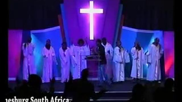 Global Faith Mission Ministries WORSHIP TEAM WITH SOLOMON YIRGA 16 07 2014 смотреть онлайн